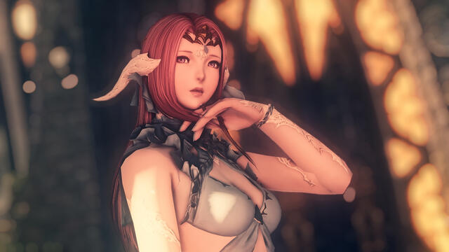 Oracle Oracle
